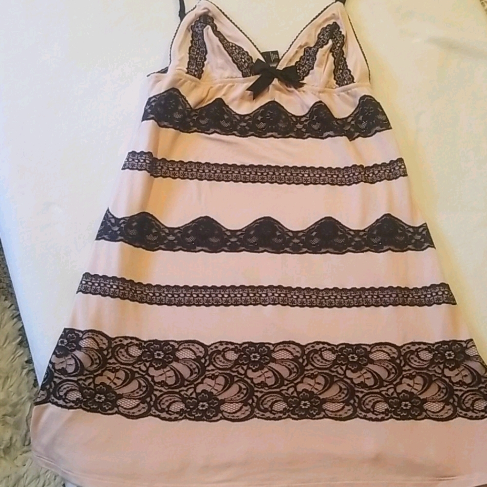 Victoria Secret bundle - Picture 2 of 7
